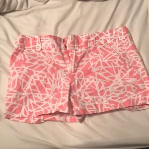 Calvin Klein women’s shorts